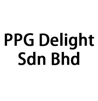 PPG Delight Sdn Bhd